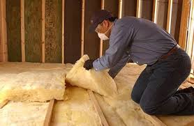 Beverly, NJ Insulation Company