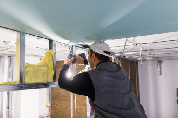 Weatherproofing Services in Beverly, NJ